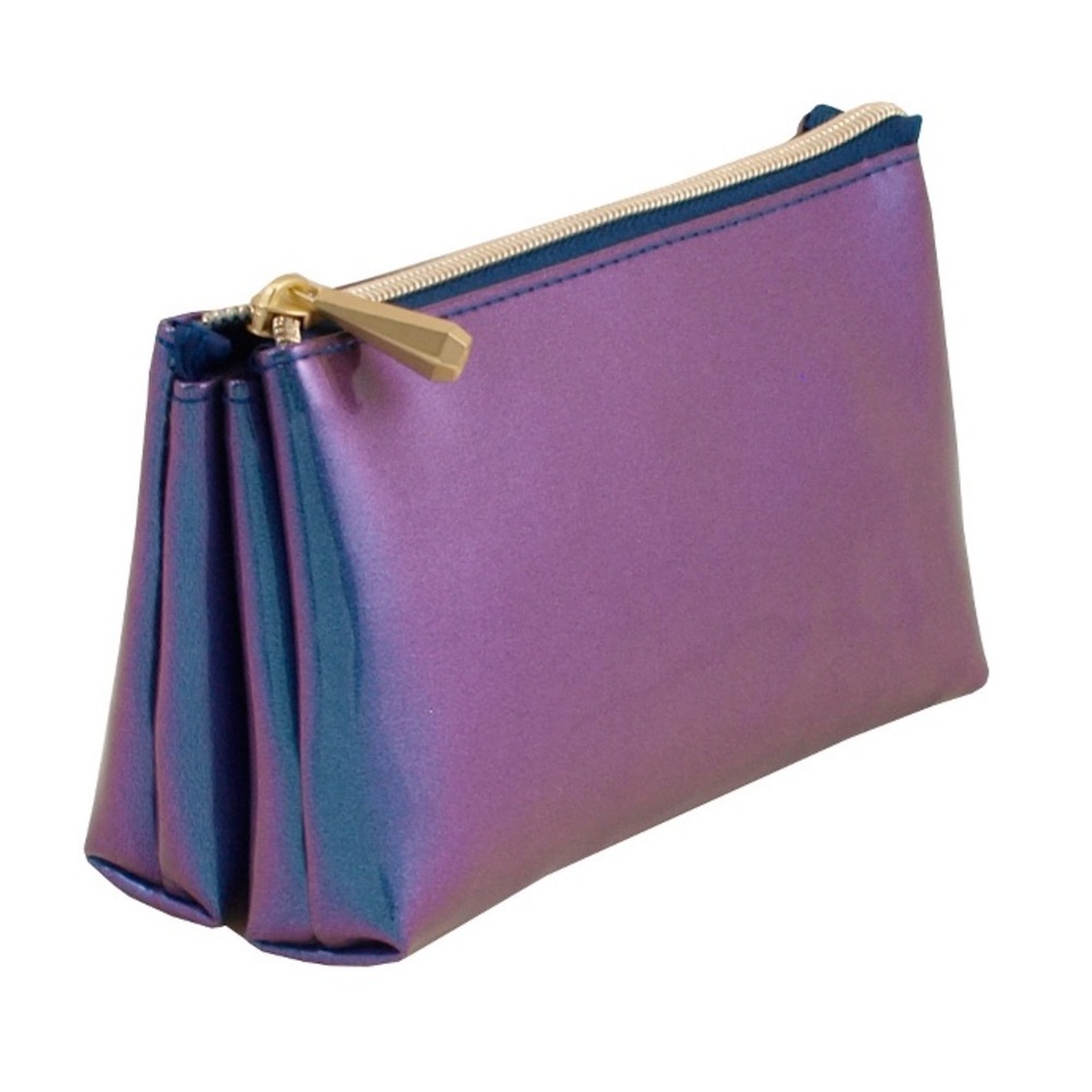 Sonia Kashuk Bag